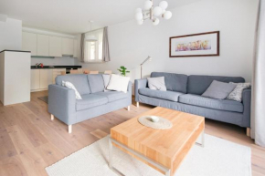 Apartment Topas